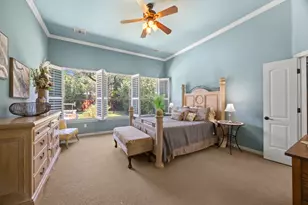 402 Bufflehead Ln, Cedar Park, TX 78613 - Photo 17