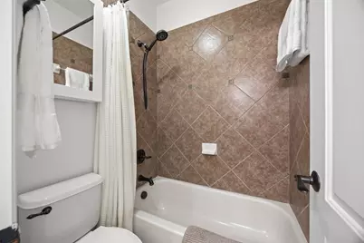 402 Bufflehead Lane, Cedar Park, TX 78613 - Photo 29