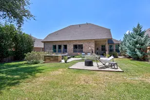 402 Bufflehead Ln, Cedar Park, TX 78613 - Photo 33