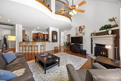402 Bufflehead Lane, Cedar Park, TX 78613 - Photo 9