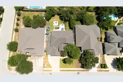 402 Bufflehead Lane, Cedar Park, TX 78613 - Photo 33