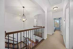 402 Bufflehead Ln, Cedar Park, TX 78613 - Photo 23
