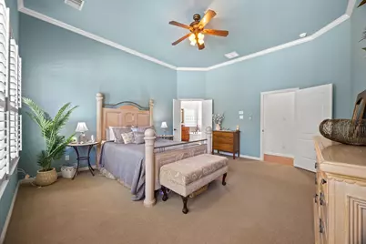 402 Bufflehead Lane, Cedar Park, TX 78613 - Photo 19