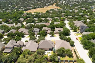 402 Bufflehead Ln, Cedar Park, TX 78613 - Photo 35