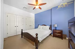 402 Bufflehead Ln, Cedar Park, TX 78613 - Photo 25