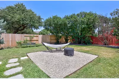 402 Bufflehead Lane, Cedar Park, TX 78613 - Photo 31