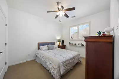 402 Bufflehead Lane, Cedar Park, TX 78613 - Photo 23