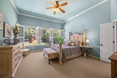 402 Bufflehead Lane, Cedar Park, TX 78613 - Photo 17