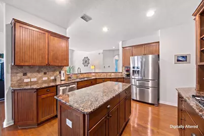 402 Bufflehead Lane, Cedar Park, TX 78613 - Photo 13