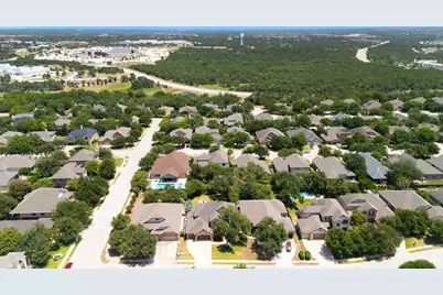 402 Bufflehead Lane, Cedar Park, TX 78613 - Photo 33