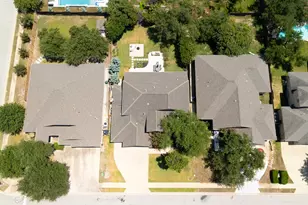 402 Bufflehead Ln, Cedar Park, TX 78613 - Photo 31