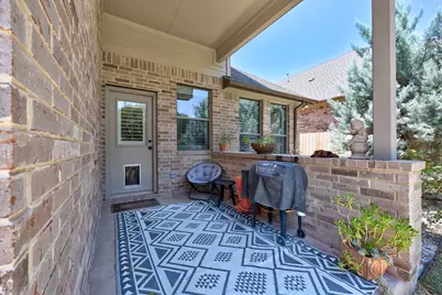 402 Bufflehead Lane, Cedar Park, TX 78613 - Photo 29