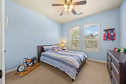 402 Bufflehead Lane, Cedar Park, TX 78613 - Photo 25