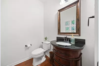 402 Bufflehead Lane, Cedar Park, TX 78613 - Photo 13