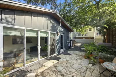 5600 Ledesma Road, Austin, TX 78721 - Photo 17