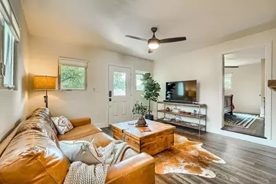 5600 Ledesma Road, Austin, TX 78721 - Photo 31