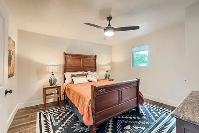 5600 Ledesma Road, Austin, TX 78721 - Photo 35