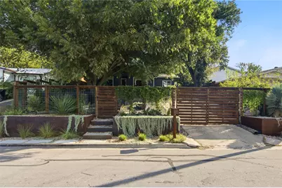 5600 Ledesma Road, Austin, TX 78721 - Photo 21