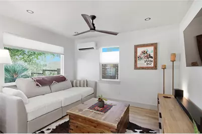 5600 Ledesma Road, Austin, TX 78721 - Photo 9