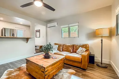 5600 Ledesma Road, Austin, TX 78721 - Photo 29