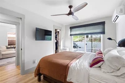 5600 Ledesma Road, Austin, TX 78721 - Photo 13