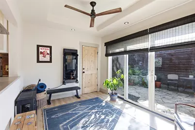 5600 Ledesma Road, Austin, TX 78721 - Photo 7