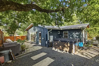 5600 Ledesma Road, Austin, TX 78721 - Photo 23