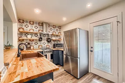 5600 Ledesma Road, Austin, TX 78721 - Photo 33