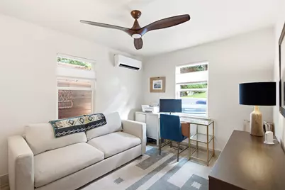 5600 Ledesma Road, Austin, TX 78721 - Photo 11