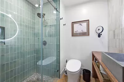 5600 Ledesma Road, Austin, TX 78721 - Photo 15