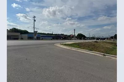 2202 - 2204 N US Highway 281 Highway N, Marble Falls, TX 78654 - Photo 11