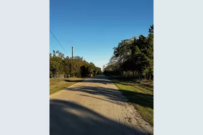 244 Buckskin Pass, Driftwood, TX 78619 - Photo 3