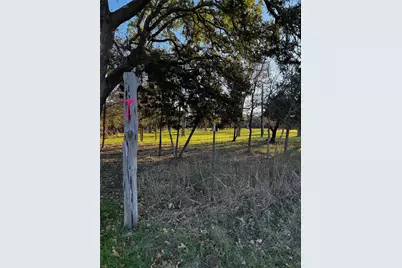 244 Buckskin Pass, Driftwood, TX 78619 - Photo 15