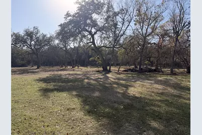 244 Buckskin Pass, Driftwood, TX 78619 - Photo 19