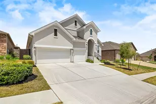124 Adina Dr, Dripping Springs, TX 78620 - Photo 31