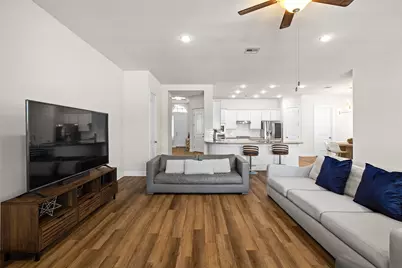 124 Adina Drive, Dripping Springs, TX 78620 - Photo 11