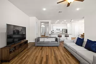 124 Adina Dr, Dripping Springs, TX 78620 - Photo 11
