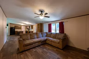 636 South St, Tow, TX 78672 - Photo 19