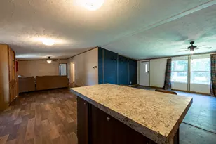 636 South St, Tow, TX 78672 - Photo 15