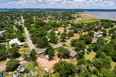636 South Street, Tow, TX 78672 - Photo 3