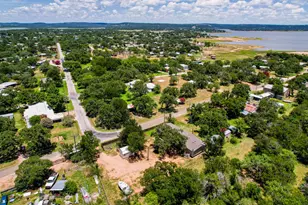 636 South St, Tow, TX 78672 - Photo 3
