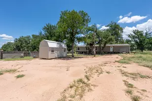 636 South St, Tow, TX 78672 - Photo 9