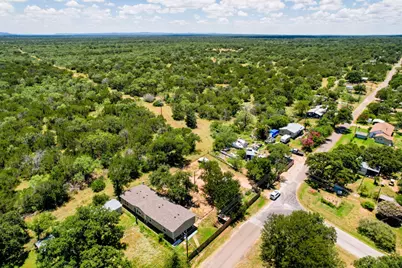 636 South Street, Tow, TX 78672 - Photo 5