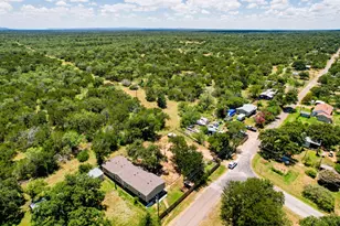 636 South St, Tow, TX 78672 - Photo 5