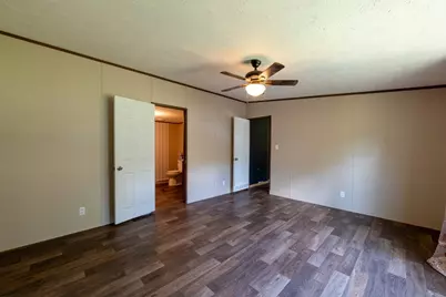 636 South Street, Tow, TX 78672 - Photo 21