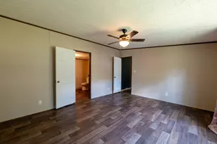 636 South St, Tow, TX 78672 - Photo 21