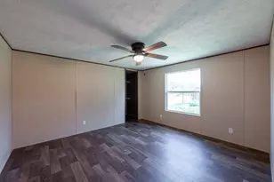 636 South St, Tow, TX 78672 - Photo 31
