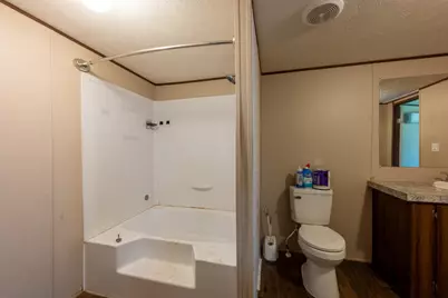 636 South Street, Tow, TX 78672 - Photo 23