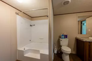 636 South St, Tow, TX 78672 - Photo 23