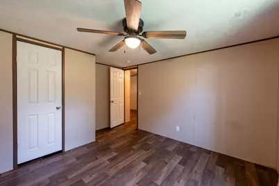 636 South Street, Tow, TX 78672 - Photo 29